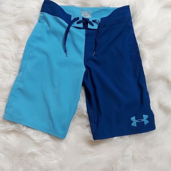 ‎Under Armour men's Shorts - Picture 1 of 5